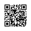 99011-01D65-03A Manual, owner`s (english)