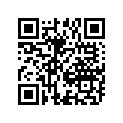 99011-01D66-01A Manual, owner`s (english)