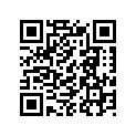 99011-01D66-01H 