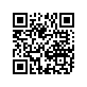 99011-01D66-029 Manual, owner`s (spanish)