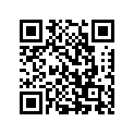 99011-01D66-03A Manual, owner`s (english)