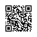 99011-01D67-01A Manual, owner`s (english)