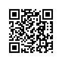 99011-01D67-01E Manual, owner`s (italian)