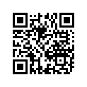 99011-01D67-03A Manual, owner`s (english)