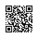 99011-01D68-01A Manual, owner`s (english)