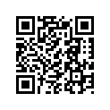 99011-01D68-01E 