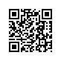 99011-01D68-01F 