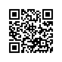 99011-01D68-01W 