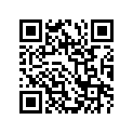 99011-01D68-029 