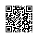 99011-01D69-01A 