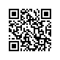 99011-01D70-01A 