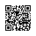 99011-01D70-03A Om Gs500fk9     (model K9 E3, E33)