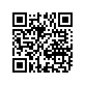 99011-01D72-03A 