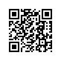 99011-01H50-01K 