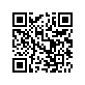 99011-01H50-SDE 