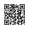 99011-01H51-01W 