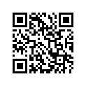 99011-02B24-01B Manual, owner`s