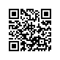 99011-02B26-04F Manual, owner`s