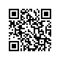99011-02B27-03A 