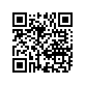 99011-02B27-04F Manual, owner`s