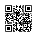 99011-02B28-04F Manual, owner`s
