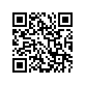 99011-02B71-01A Manual,owner`s