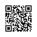 99011-02B72-01A Manual,owner`s