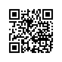 99011-02B73-01A Manual, owner`s