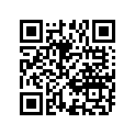 99011-02B74-01A Manual, owner`s