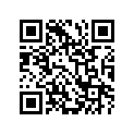 99011-02B74-04F Manual, owner`s