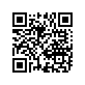 99011-02B75-04F 