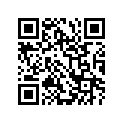 99011-02B76-01A 