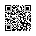 99011-02B77-01A 