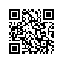 99011-02B77-01K 