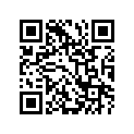 99011-02B77-04F 