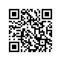 99011-02B78-01K 