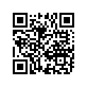 99011-02B78-04F 