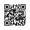 99011-02B79-01A 