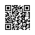 99011-02B79-04F 