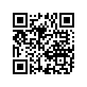 99011-02B80-01K 