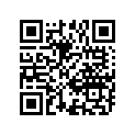 99011-02B80-03A 