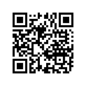 99011-02B81-01K 