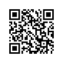 99011-02B82-01E 