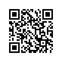 99011-02B82-01K 