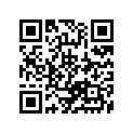 99011-02B82-029 