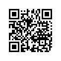 99011-02B82-03A O/SM RM85/LK7 2