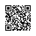 99011-02B83-01E 
