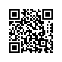 99011-02B83-01K 