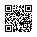 99011-02B83-029 