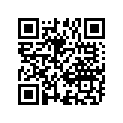 99011-02B84-01E 